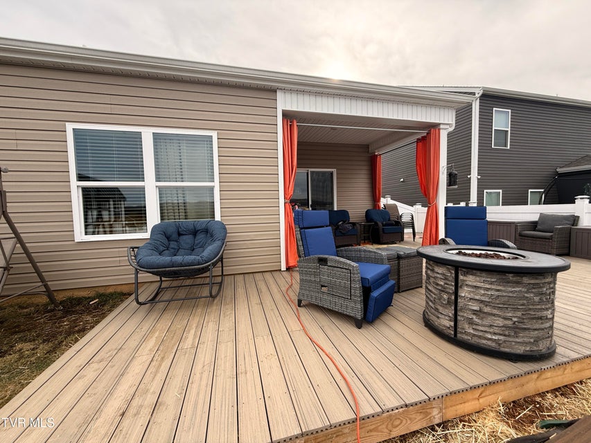 Photo #35: 1702 Fox Meadows Circle