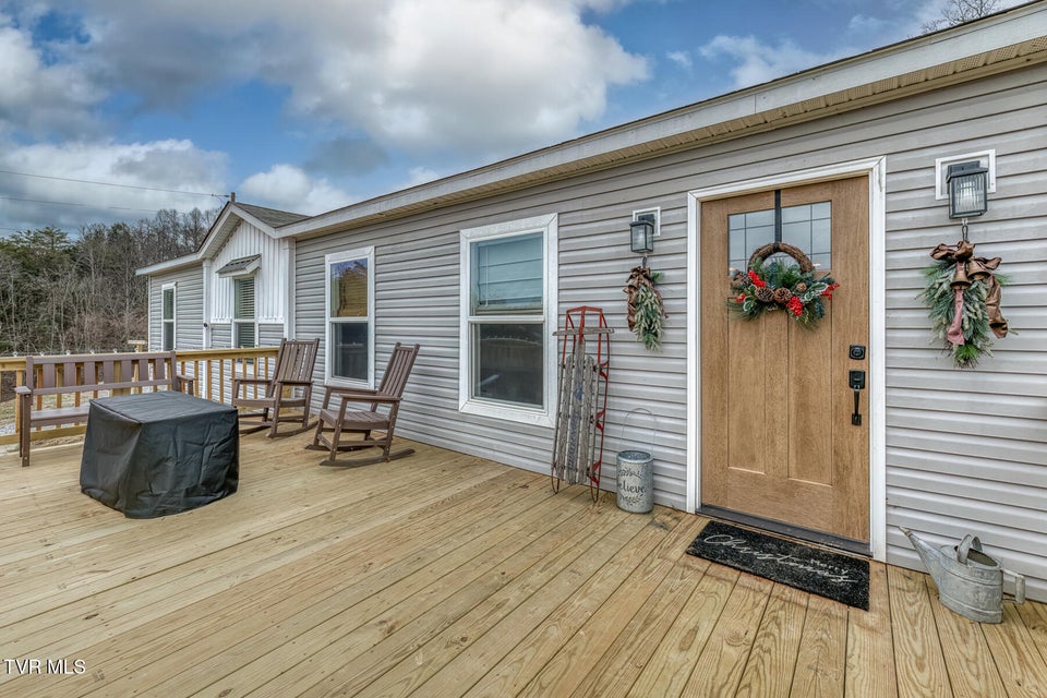 Photo #3: 193 Fork Branch Road