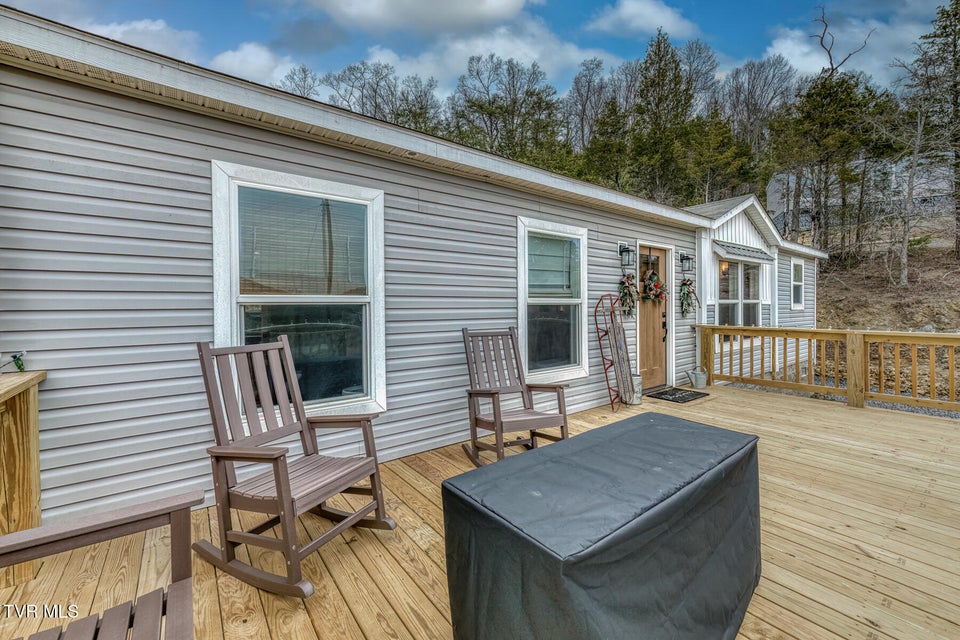 Photo #5: 193 Fork Branch Road