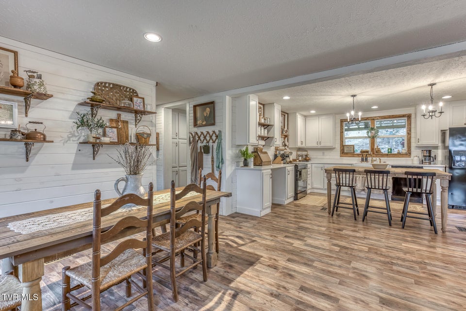 Photo #6: 193 Fork Branch Road