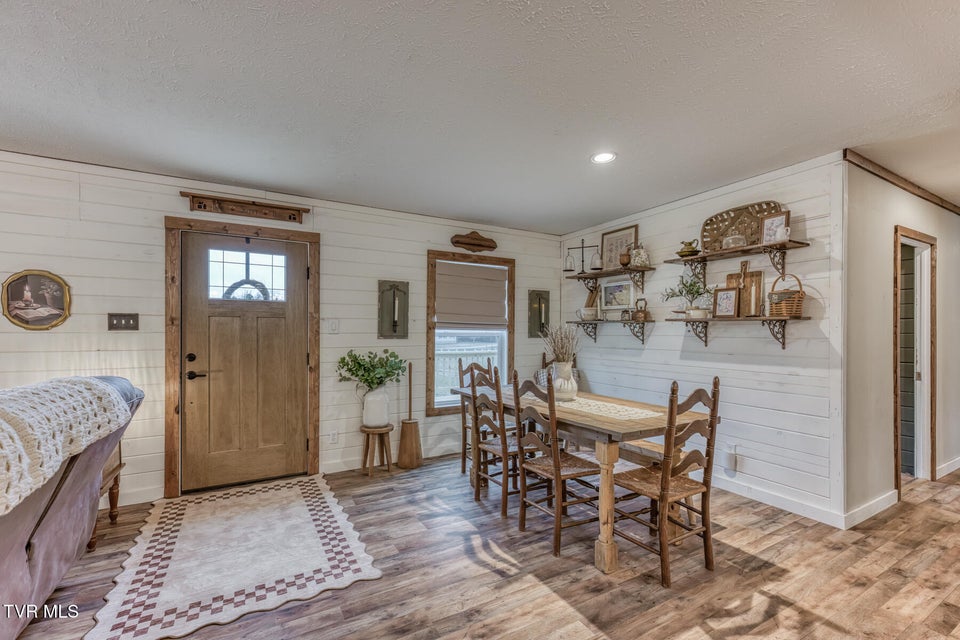 Photo #7: 193 Fork Branch Road