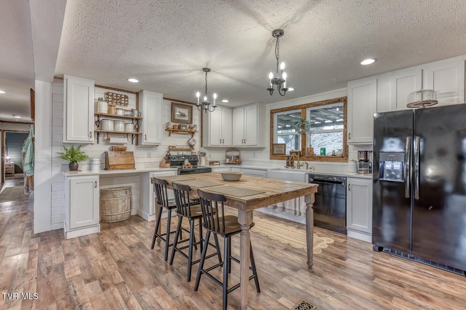 Photo #8: 193 Fork Branch Road