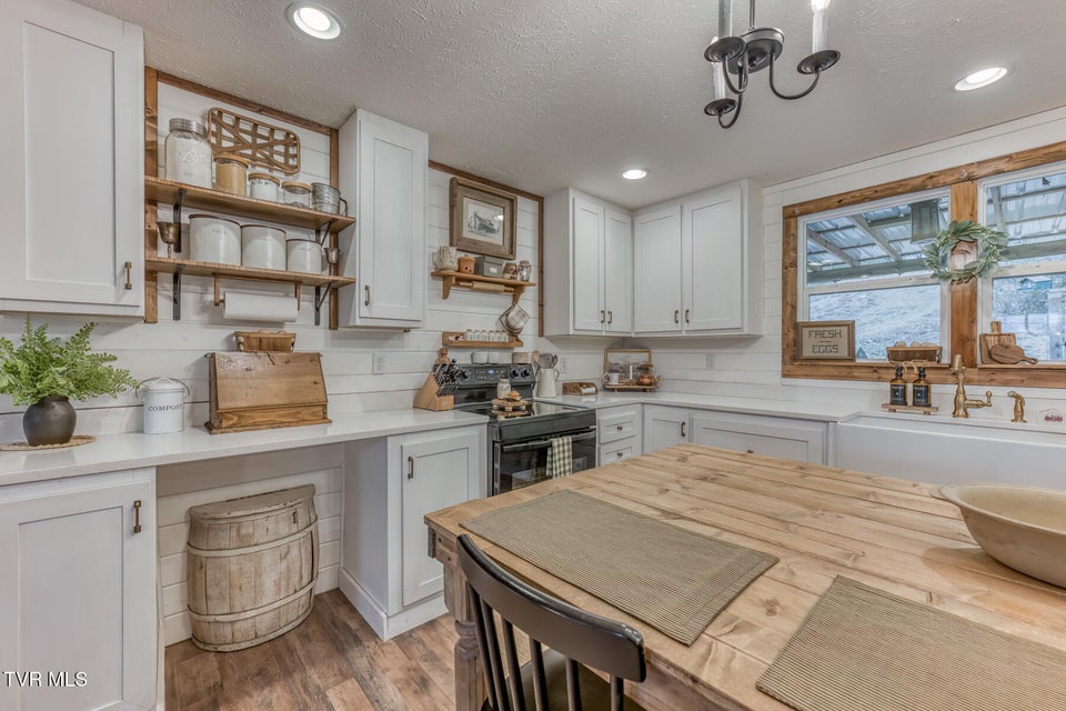 Photo #9: 193 Fork Branch Road