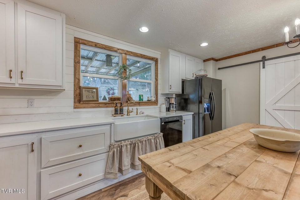 Photo #10: 193 Fork Branch Road