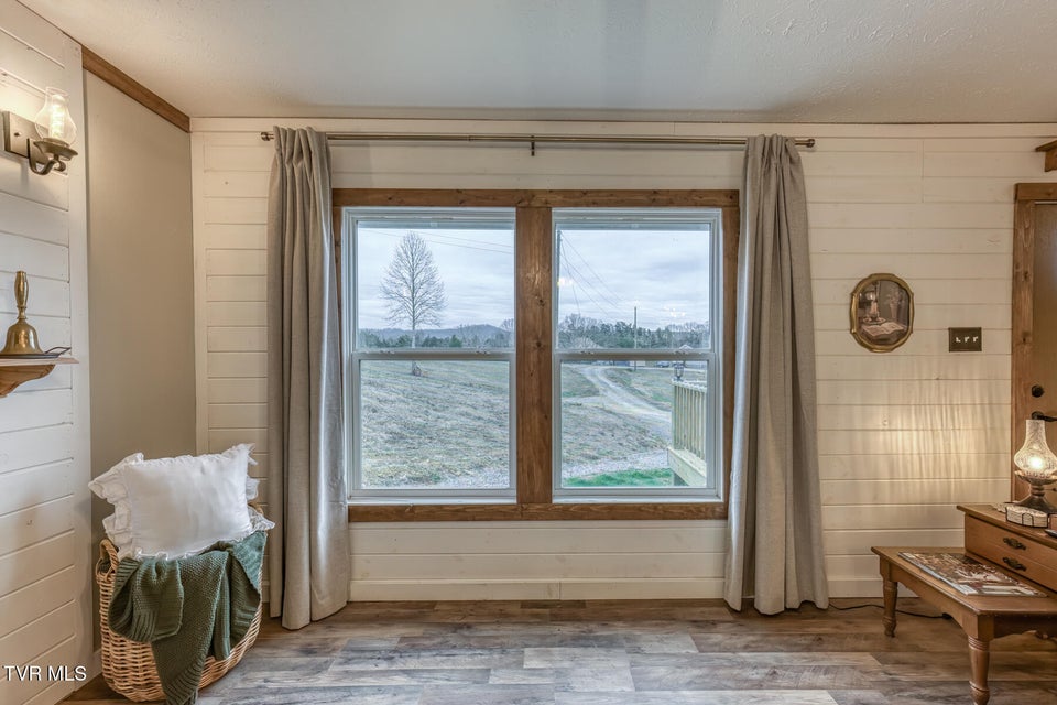 Photo #14: 193 Fork Branch Road