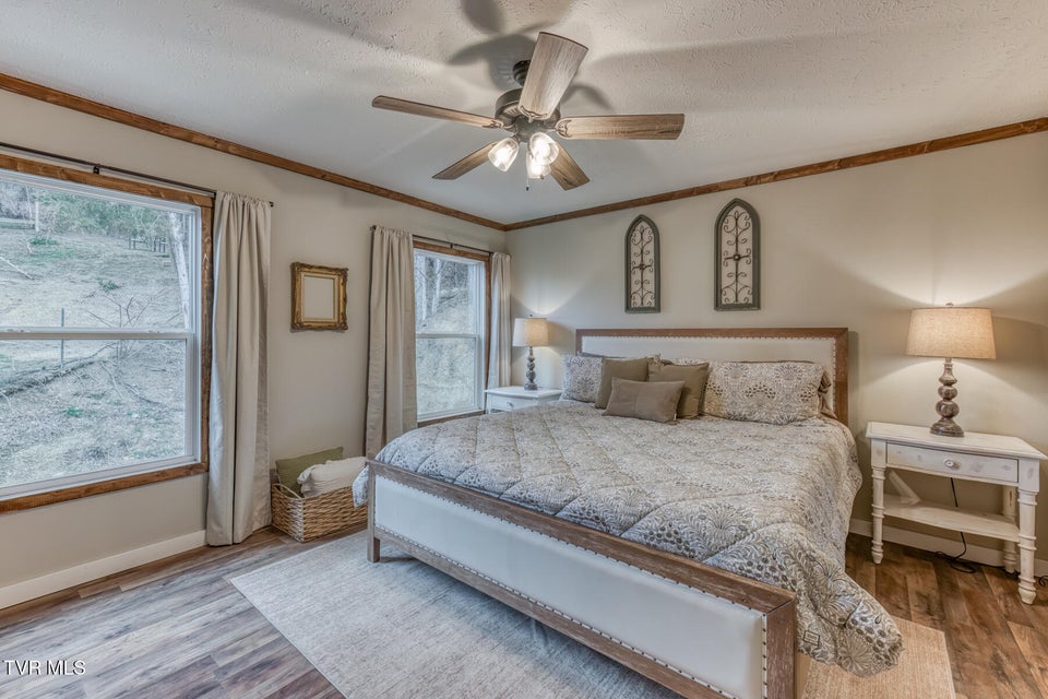 Photo #16: 193 Fork Branch Road