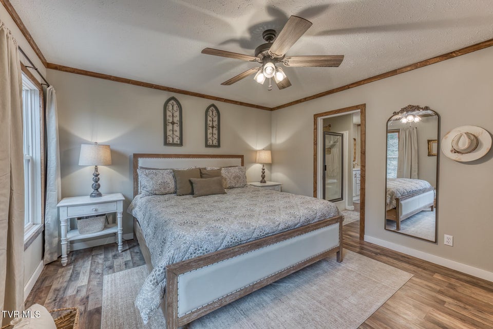 Photo #17: 193 Fork Branch Road