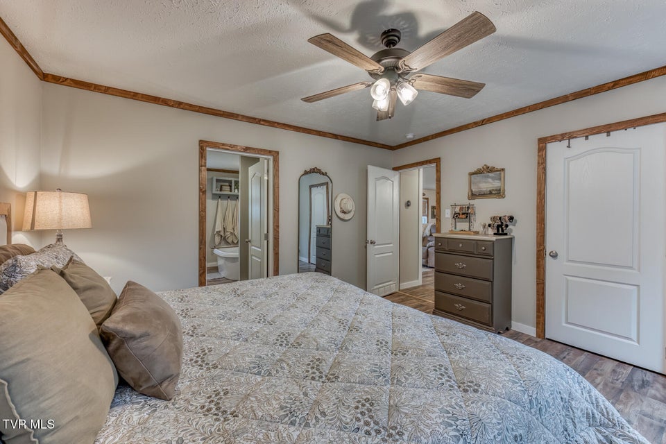 Photo #18: 193 Fork Branch Road