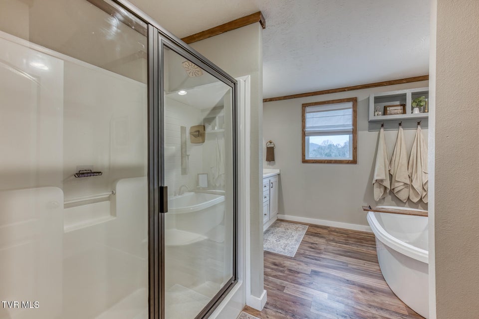 Photo #19: 193 Fork Branch Road