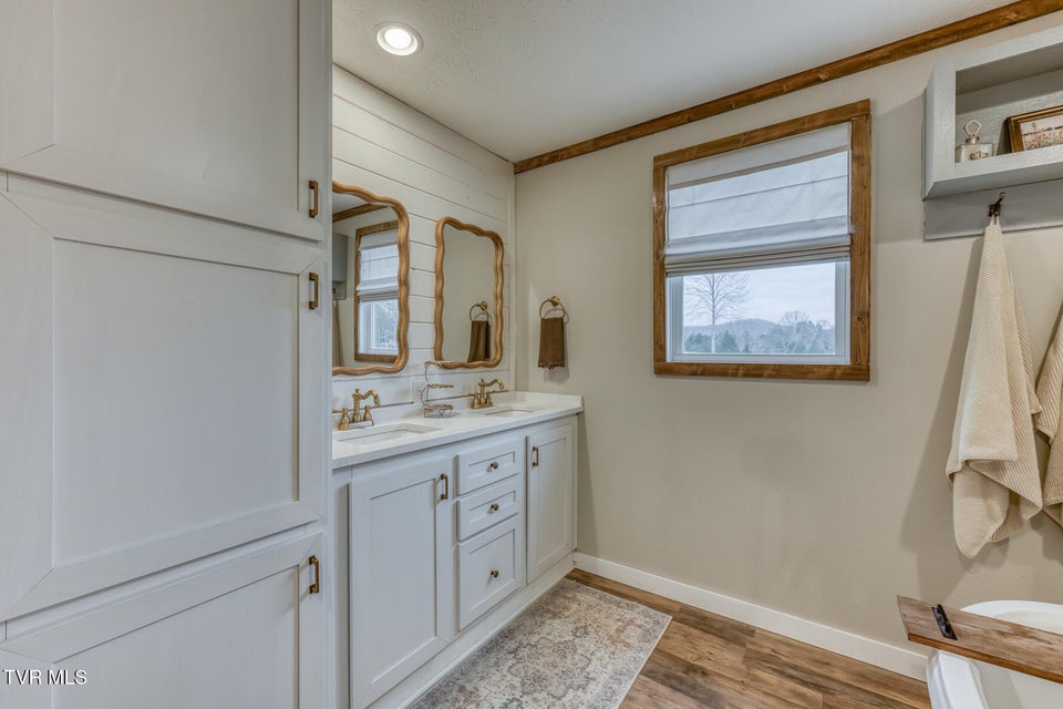 Photo #21: 193 Fork Branch Road