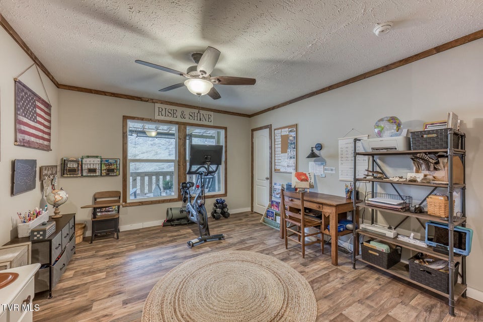 Photo #23: 193 Fork Branch Road