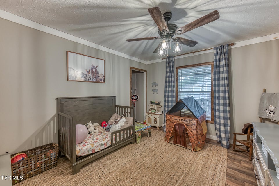 Photo #24: 193 Fork Branch Road