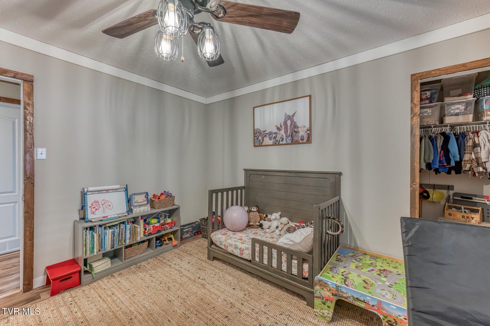 Photo #25: 193 Fork Branch Road