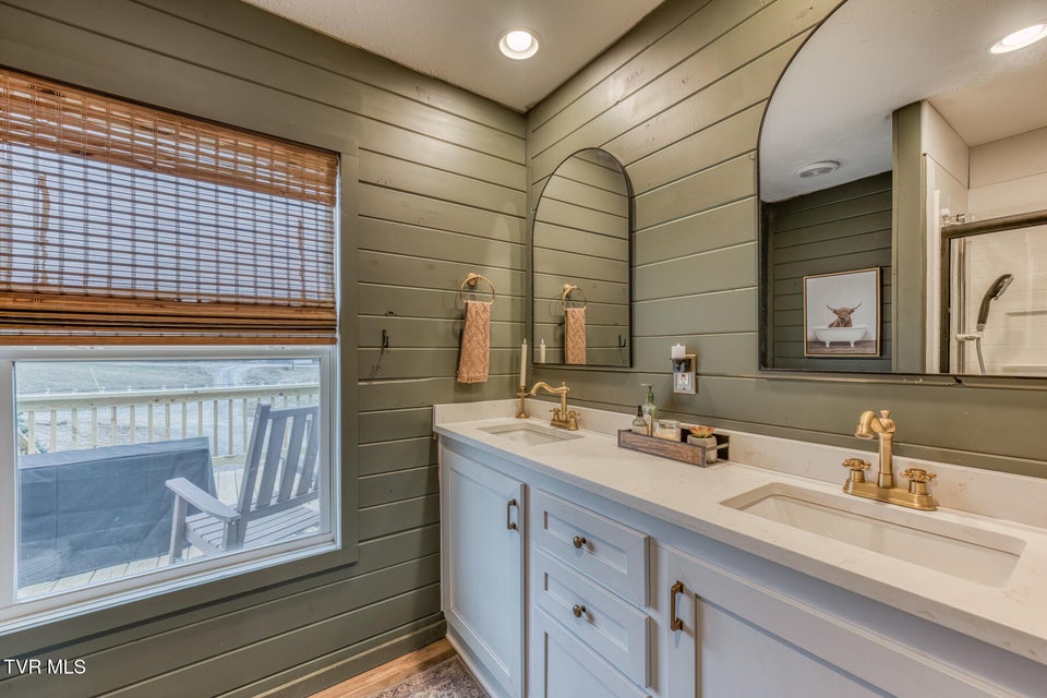 Photo #26: 193 Fork Branch Road