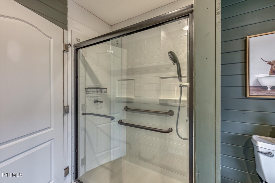 Photo #27: 193 Fork Branch Road