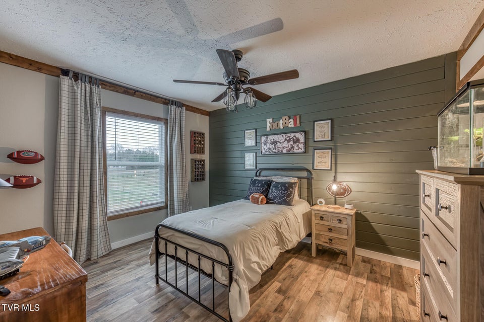 Photo #28: 193 Fork Branch Road