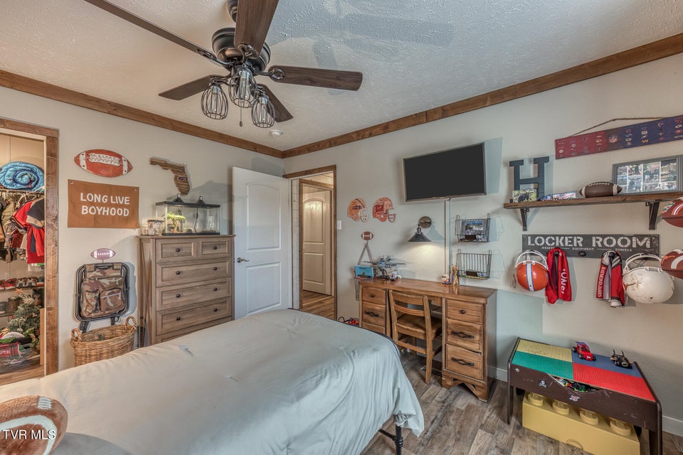 Photo #29: 193 Fork Branch Road