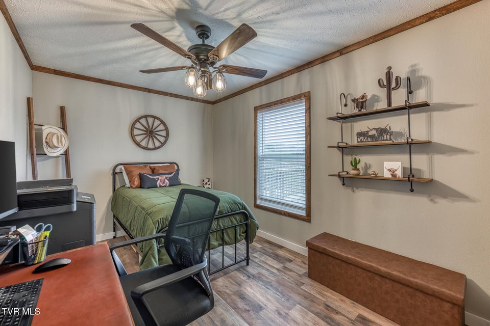 Photo #30: 193 Fork Branch Road