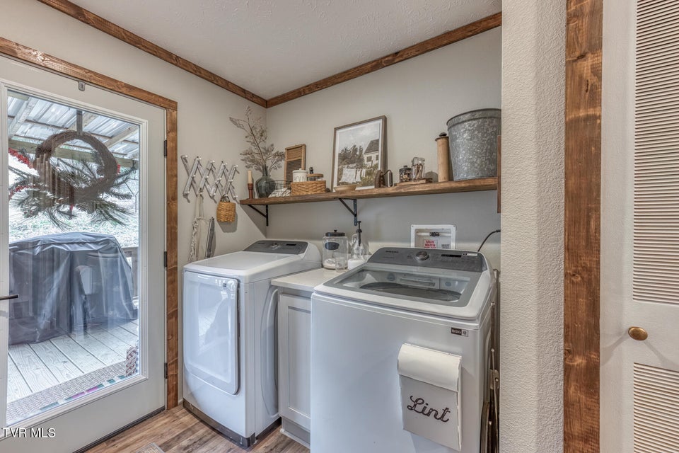 Photo #32: 193 Fork Branch Road