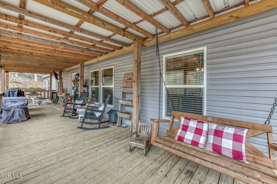 Photo #34: 193 Fork Branch Road