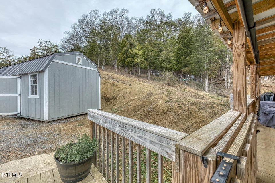 Photo #35: 193 Fork Branch Road