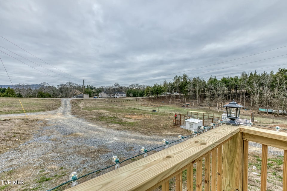 Photo #37: 193 Fork Branch Road