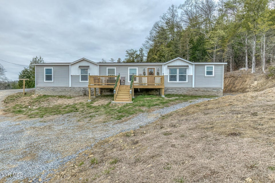 Photo #38: 193 Fork Branch Road