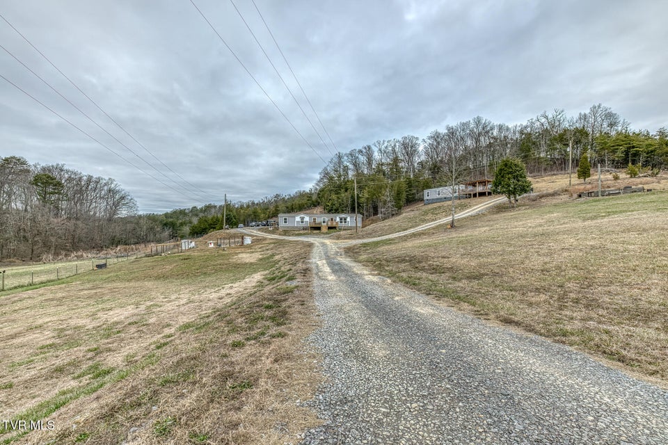 Photo #40: 193 Fork Branch Road