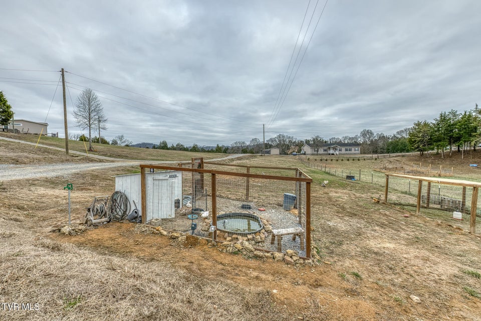 Photo #44: 193 Fork Branch Road