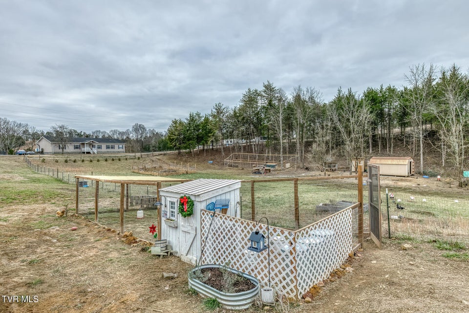 Photo #45: 193 Fork Branch Road