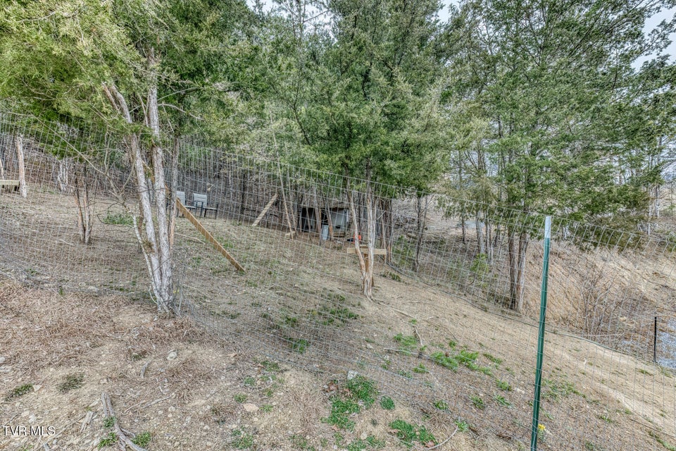 Photo #47: 193 Fork Branch Road