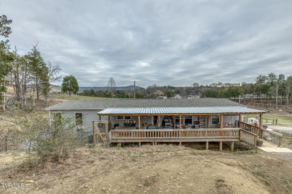 Photo #48: 193 Fork Branch Road