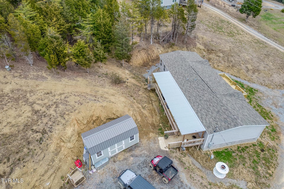 Photo #51: 193 Fork Branch Road