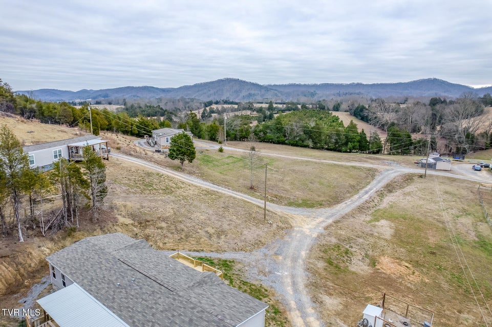 Photo #52: 193 Fork Branch Road