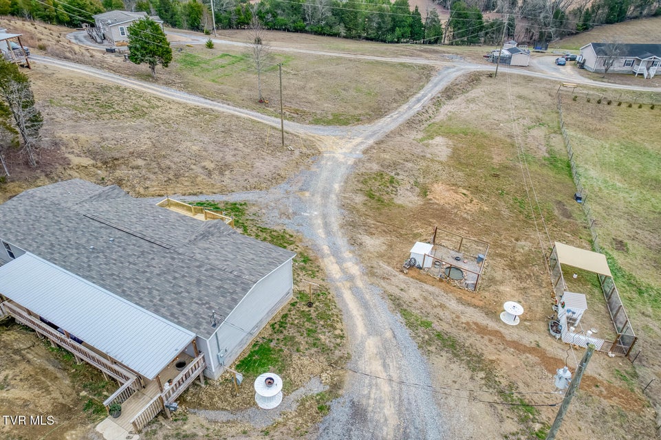 Photo #53: 193 Fork Branch Road