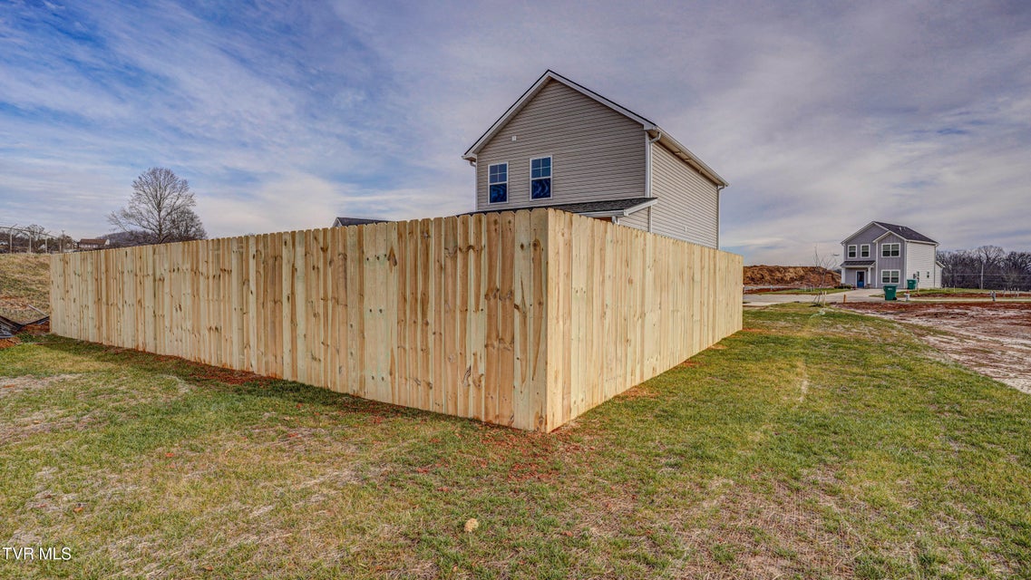 Photo #8: 4306 Gambrel Oaks Street