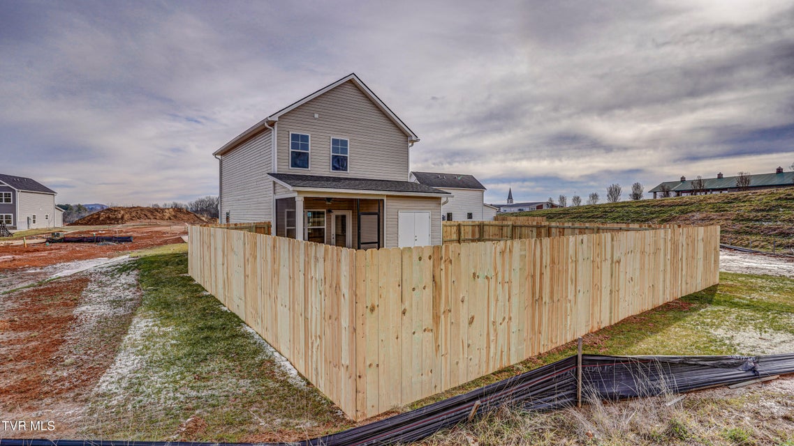 Photo #7: 4306 Gambrel Oaks Street