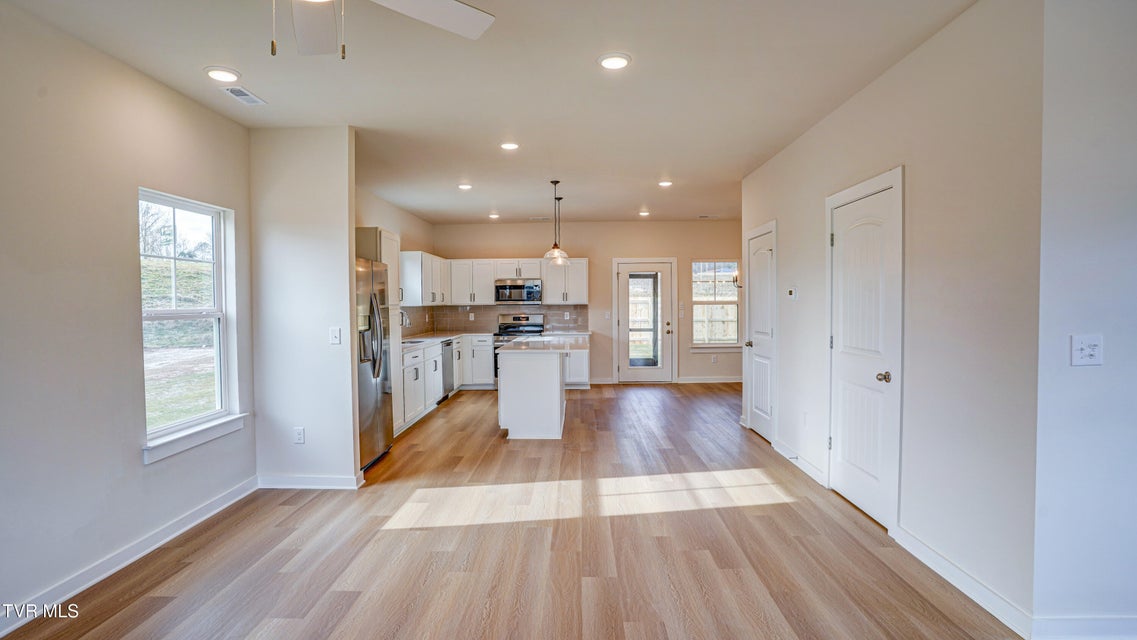 Photo #9: 4306 Gambrel Oaks Street