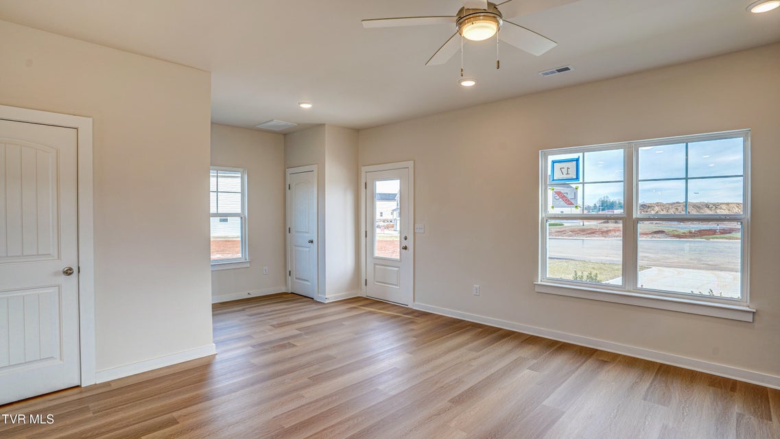 Photo #19: 4306 Gambrel Oaks Street