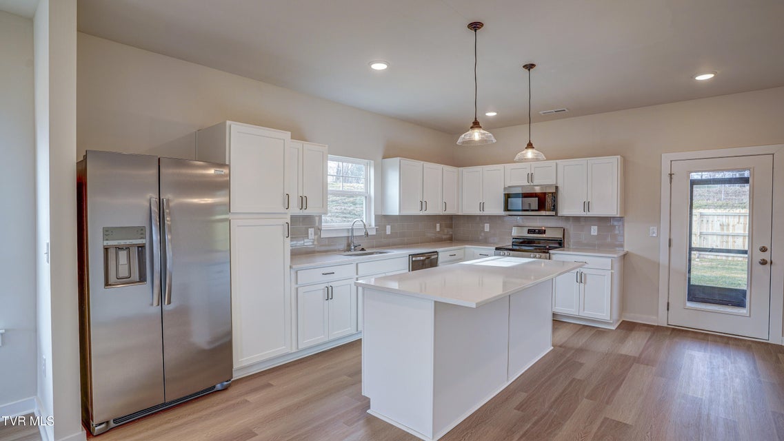 Photo #11: 4306 Gambrel Oaks Street