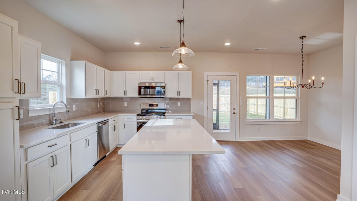 Photo #12: 4306 Gambrel Oaks Street