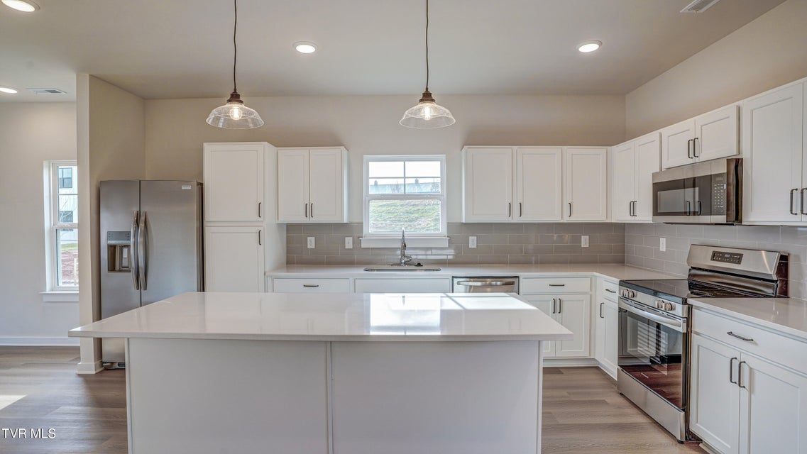 Photo #14: 4306 Gambrel Oaks Street