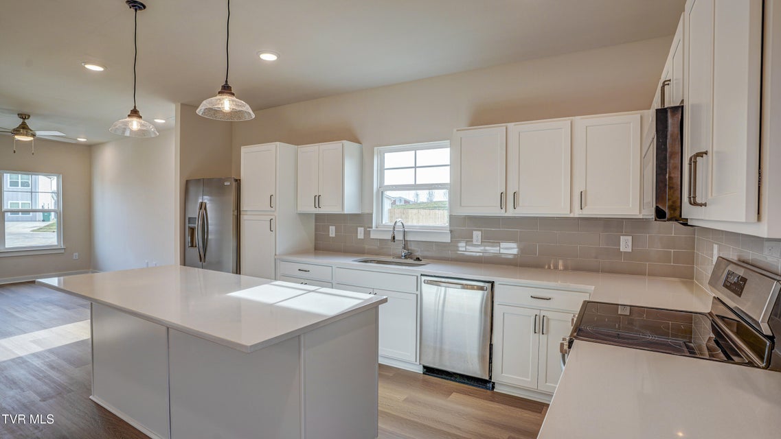 Photo #15: 4306 Gambrel Oaks Street