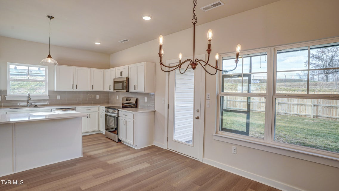 Photo #17: 4306 Gambrel Oaks Street