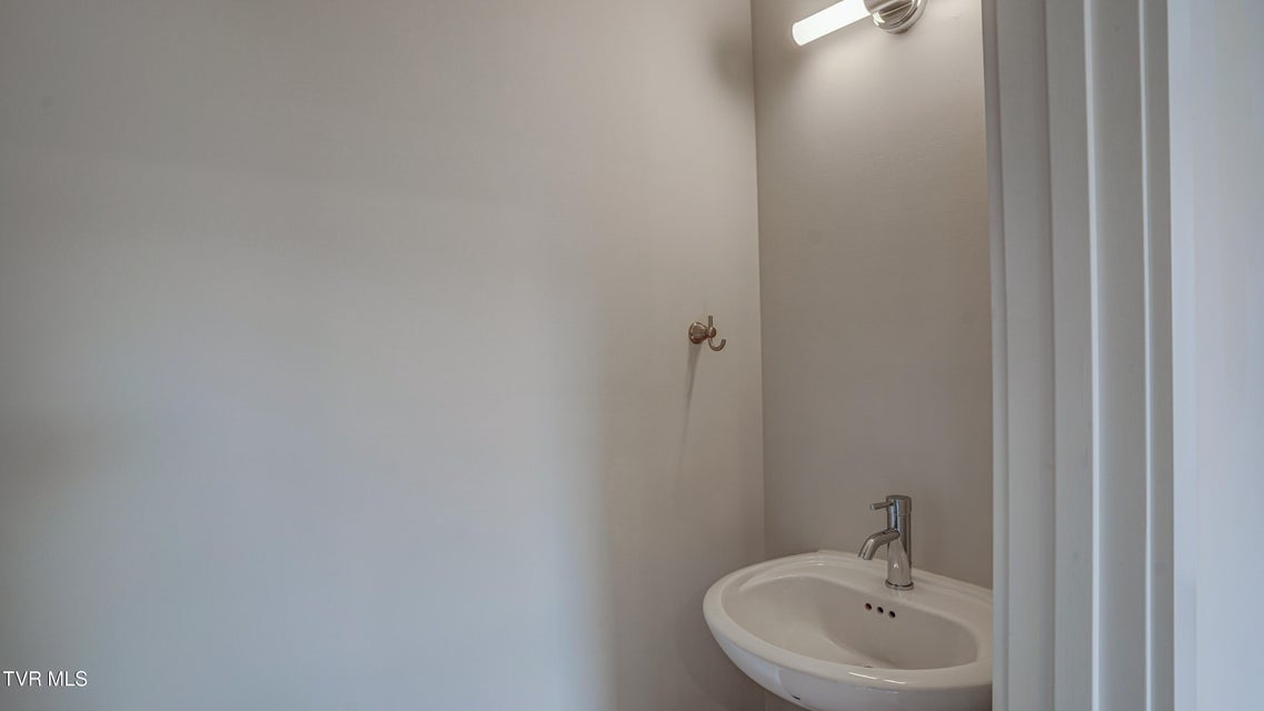 Photo #18: 4306 Gambrel Oaks Street