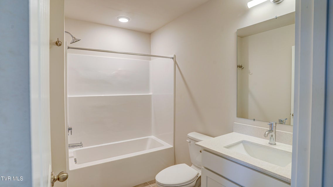 Photo #24: 4306 Gambrel Oaks Street