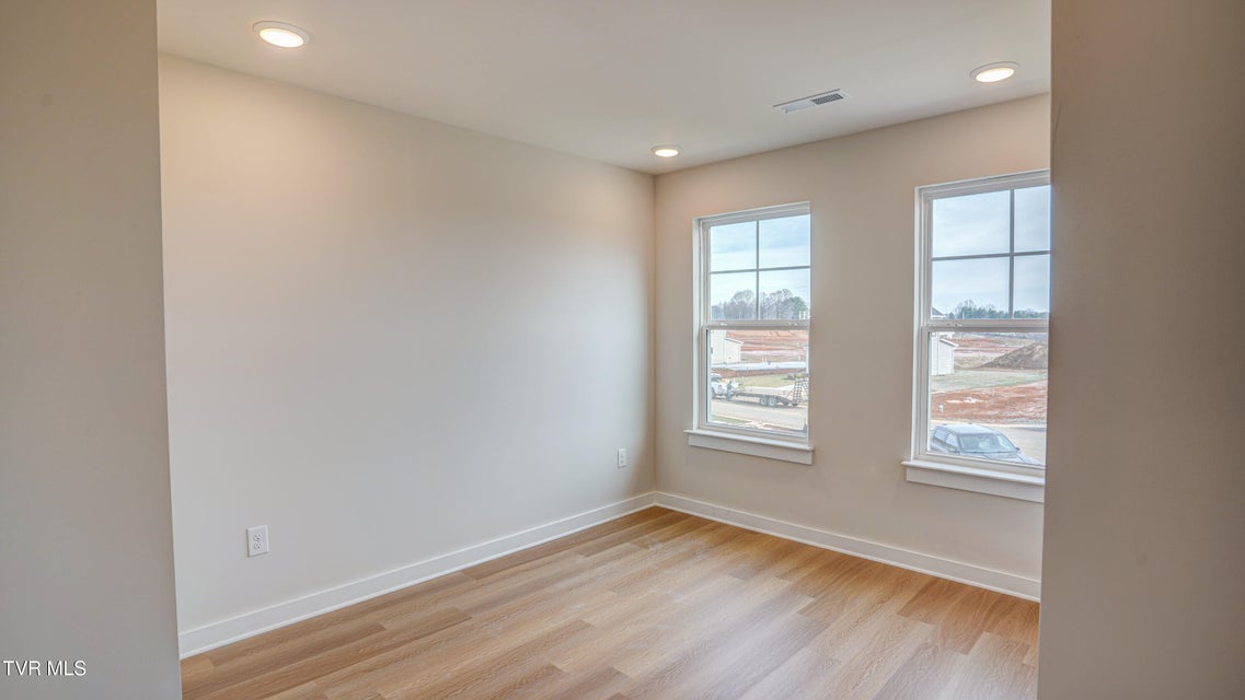 Photo #21: 4306 Gambrel Oaks Street