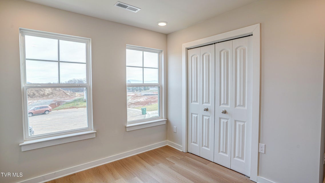 Photo #22: 4306 Gambrel Oaks Street