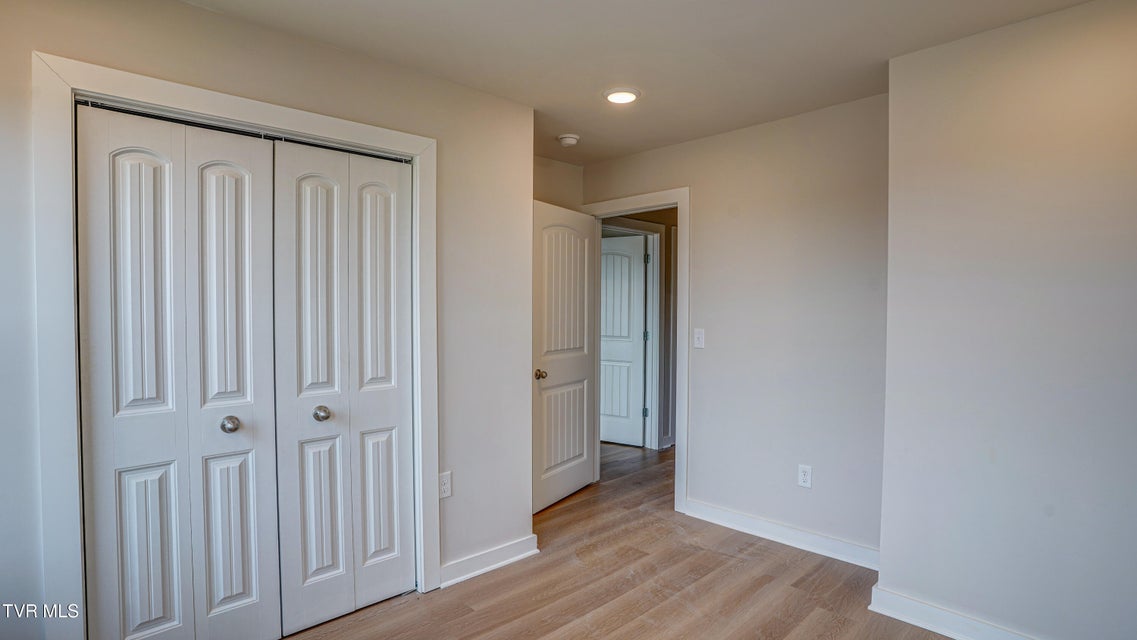 Photo #23: 4306 Gambrel Oaks Street