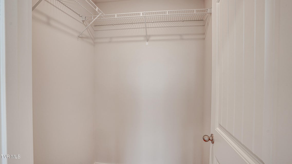 Photo #27: 4306 Gambrel Oaks Street